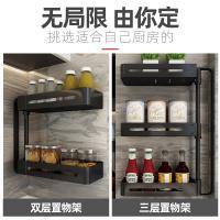 uploads/erp/collection/images/Home Garden/YiuQing/XU0630969/img_b/XU0630969_img_b_4